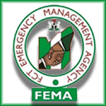 FCT FEMA APP for PC FCT FEMA APP for PC