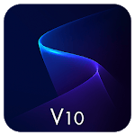 Wallpapers V10 & 9i for PC