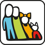 Family-Care for PC