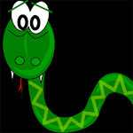 nibbler for PC