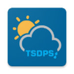 TS Weather for PC TS Weather for PC