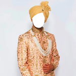 Dulha Face Changer for PC Dulha Face Changer for PC
