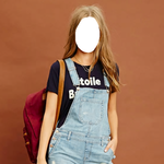 Dungaree Face Changer for PC Dungaree Face Changer for PC