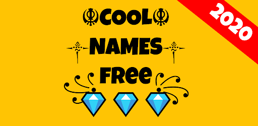 ๐ Free & Fire Name Style App - Nickname Generator PC screenshot ๐ Free & Fire Name Style App - Nickname Generator PC screenshot