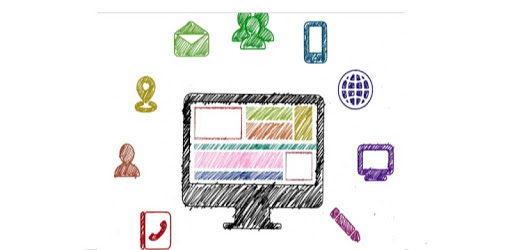 Browser PC screenshot