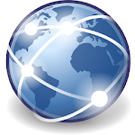 Browser for PC