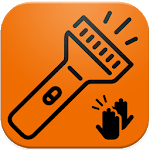 Clap Light (FlashLight) for PC Clap Light (FlashLight) for PC
