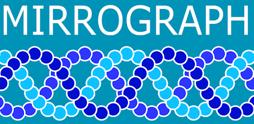 Mirrograph 2 free PC screenshot Mirrograph 2 free PC screenshot