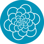 Mirrograph 2 free for PC Mirrograph 2 free for PC