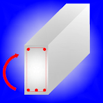Section Resistance for PC