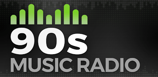 90s Music Radio PC screenshot 90s Music Radio PC screenshot