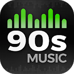 90s Music Radio for PC 90s Music Radio for PC