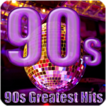 Music decade of the 90s free for PC Music decade of the 90s free for PC
