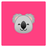 Emoji: Search, Translate, Customize for PC Emoji: Search, Translate, Customize for PC
