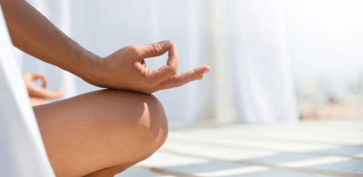 Isochronic Tones - Relaxing, Meditation, Health PC screenshot