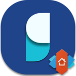 Sesame - Universal Search and Shortcuts icon