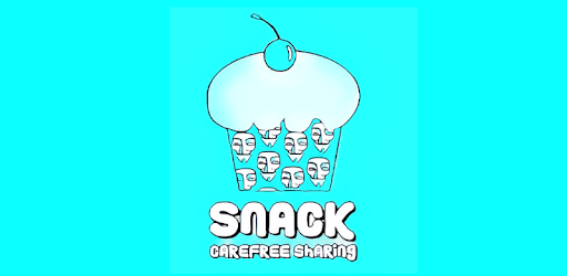 Snack PC screenshot