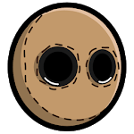 Ninslash for PC