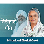 Nirankari Songs for PC