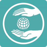SNM Sewa App for PC SNM Sewa App for PC