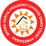 24 VARIYA PRAJAPATI SAMAJ icon
