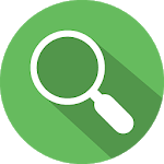 Torrent Finder for PC