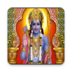 श्री रामरक्षा स्तोत्र for PC