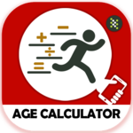 Age Calculator : Birthday, Crazy , Love, Flames for PC Age Calculator : Birthday, Crazy , Love, Flames for PC