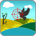 Dove Hunting & Shooter for PC