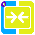 Mind Magic Color Game - Super Brain Game for PC