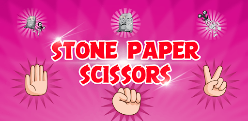 Rock Paper Scissors Game PC screenshot Rock Paper Scissors Game PC screenshot