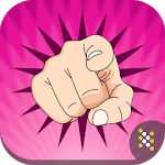 Rock Paper Scissors Game for PC Rock Paper Scissors Game for PC