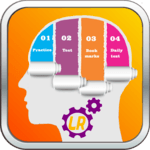 Logical Reasoning Test: Practice, Tips & Tricks for PC