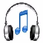 Nepali Music Sansar for PC Nepali Music Sansar for PC