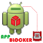 AppBlocker for PC