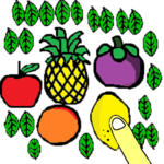 Tap The Fruit for PC