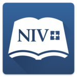 NIV Bible for PC