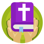 NIV Study Bible for PC