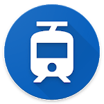 Find my train -Indian Railway Live train PNR for PC