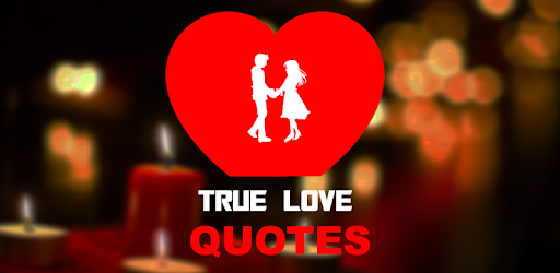 True Love Quotes 2018 PC screenshot True Love Quotes 2018 PC screenshot