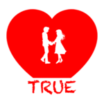 True Love Quotes 2018 icon