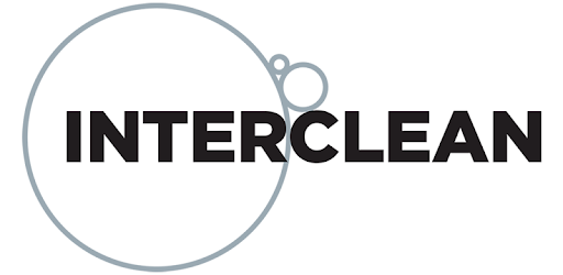 INTERCLEAN PC screenshot INTERCLEAN PC screenshot