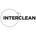 INTERCLEAN icon