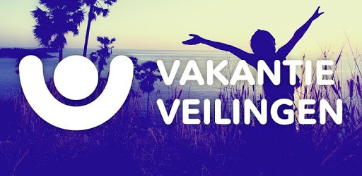 VakantieVeilingen - Dagje uit PC screenshot