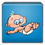 Bouncing Babies for PC