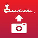 YourIsabella for PC YourIsabella for PC