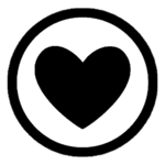 HR Monitor for PC