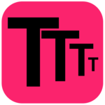 Tonal Tinnitus Therapy icon