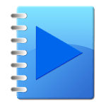 Note Text Player (Read aloud) for PC