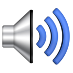 Speech Assistant AAC for PC